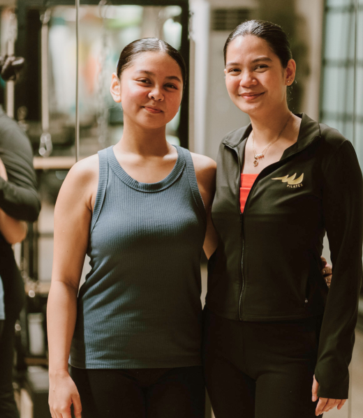 Untitled design - 2025-10-04T172146.527